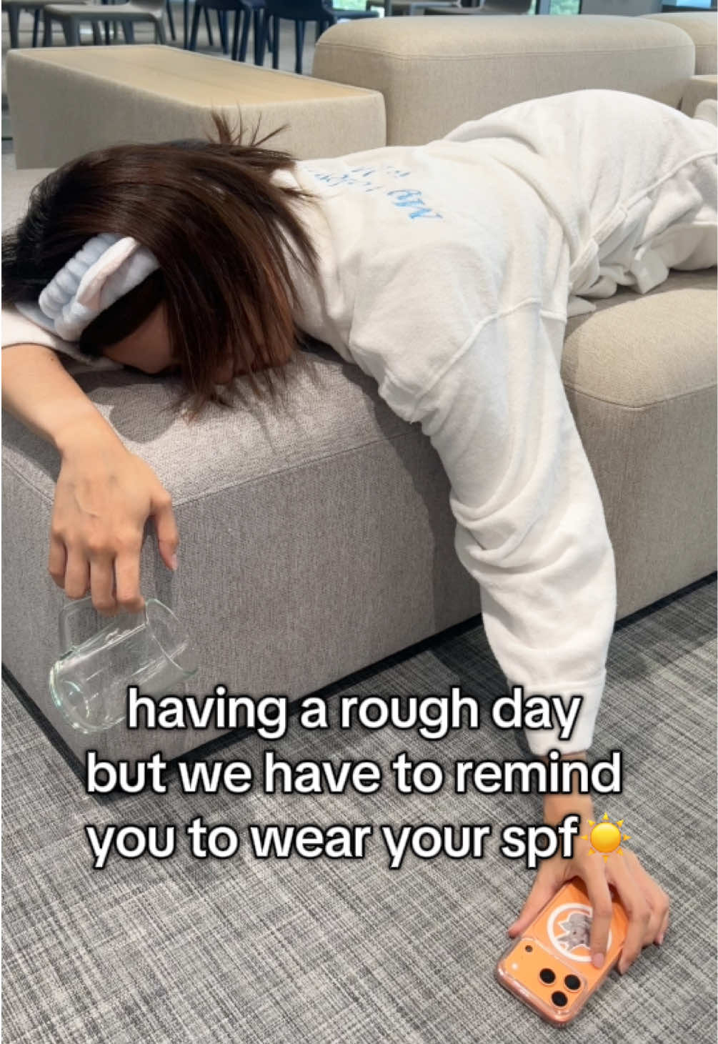 @IUNIK