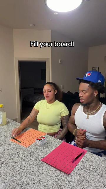 @Tierani & 2k