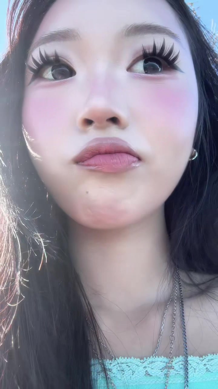 @수정