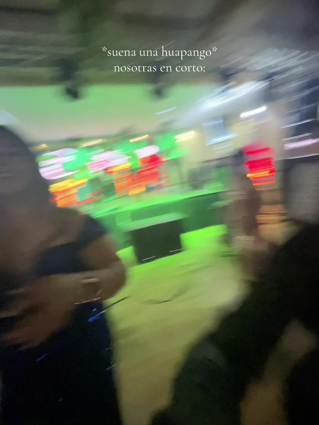 @𝙲𝚊𝚖𝚒𝚕𝚊🤎