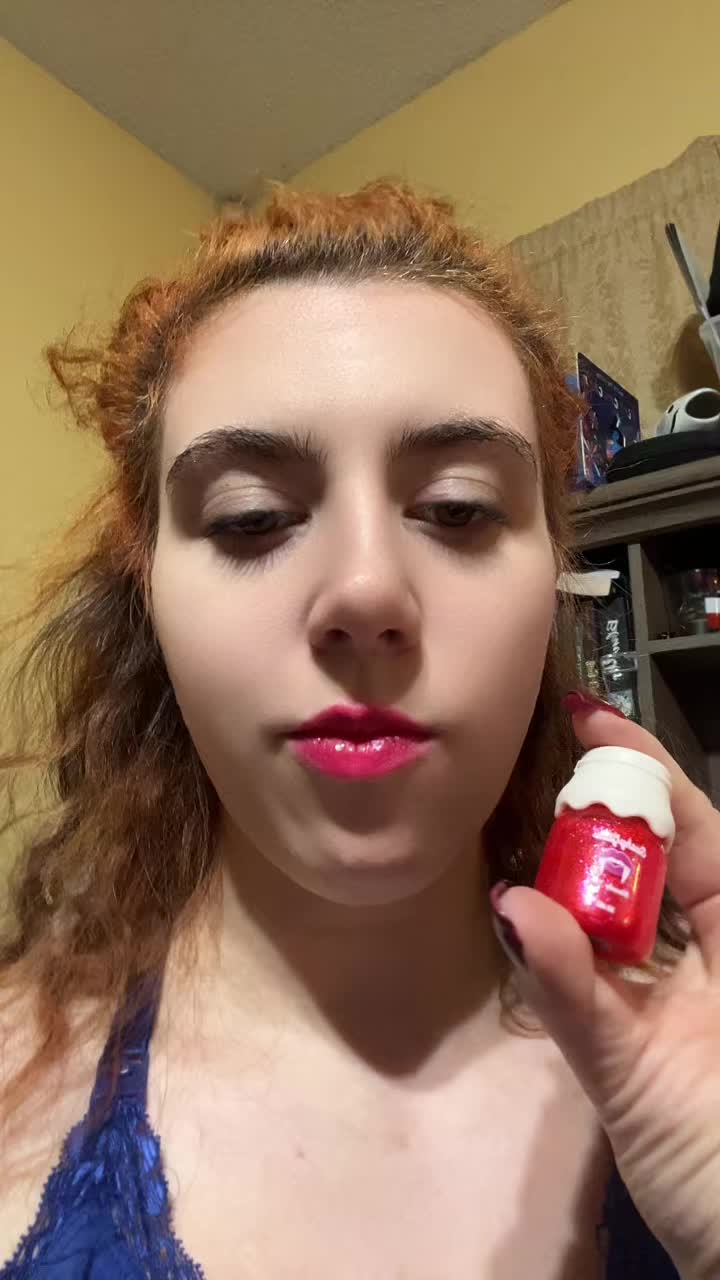 @SaffySakuraBunny