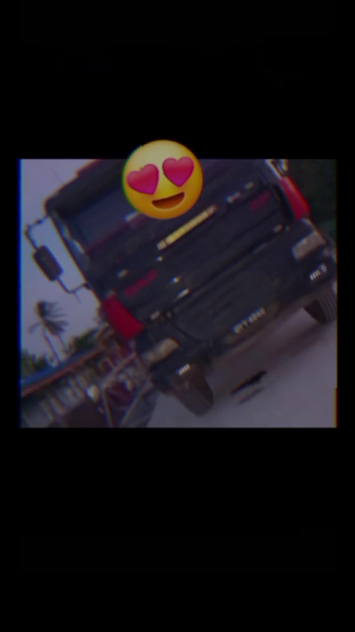 @Vicky Pachai
