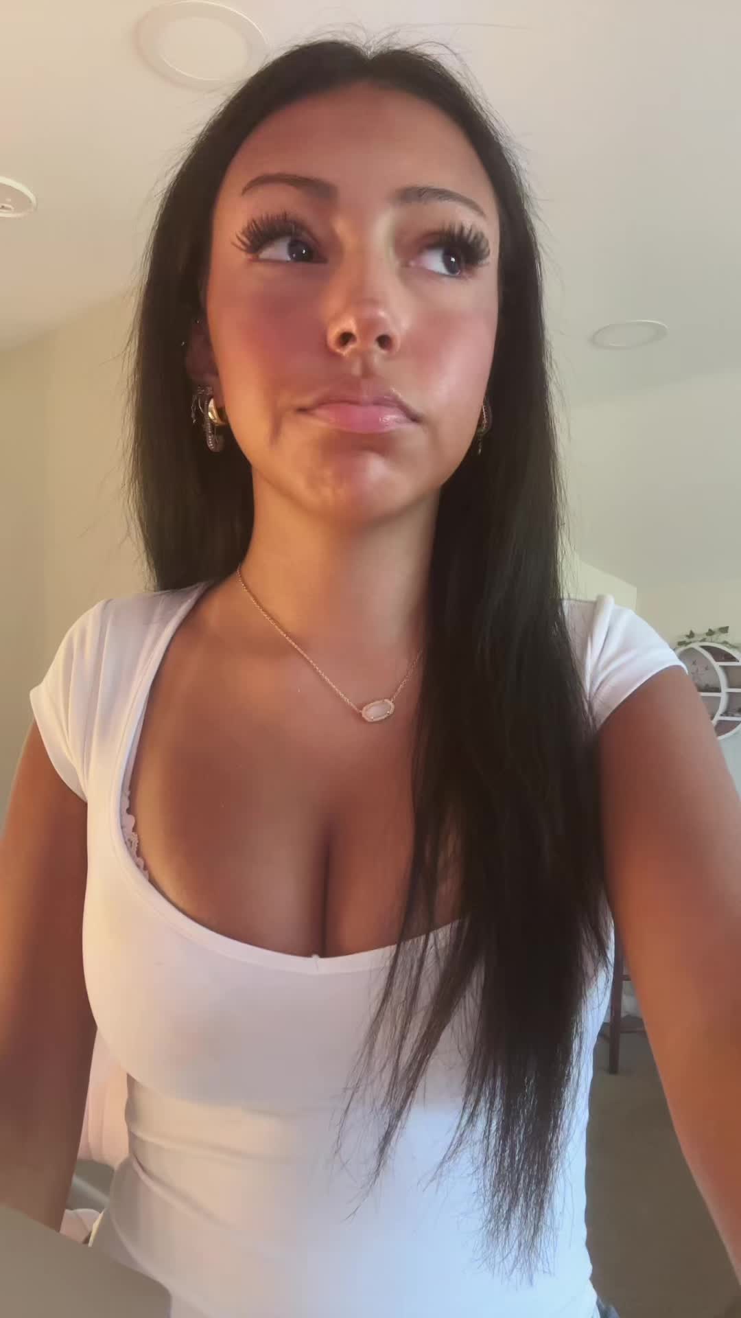 @🪽