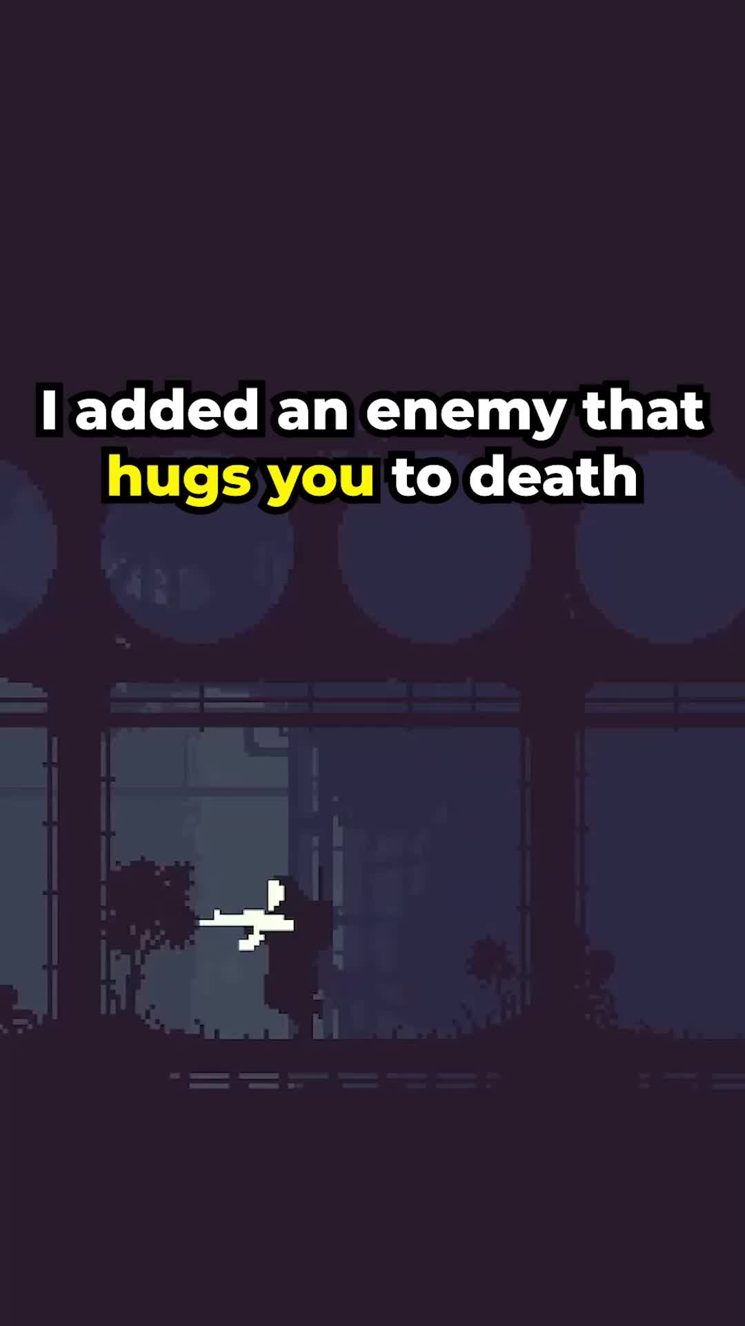 @Dead Unicorn