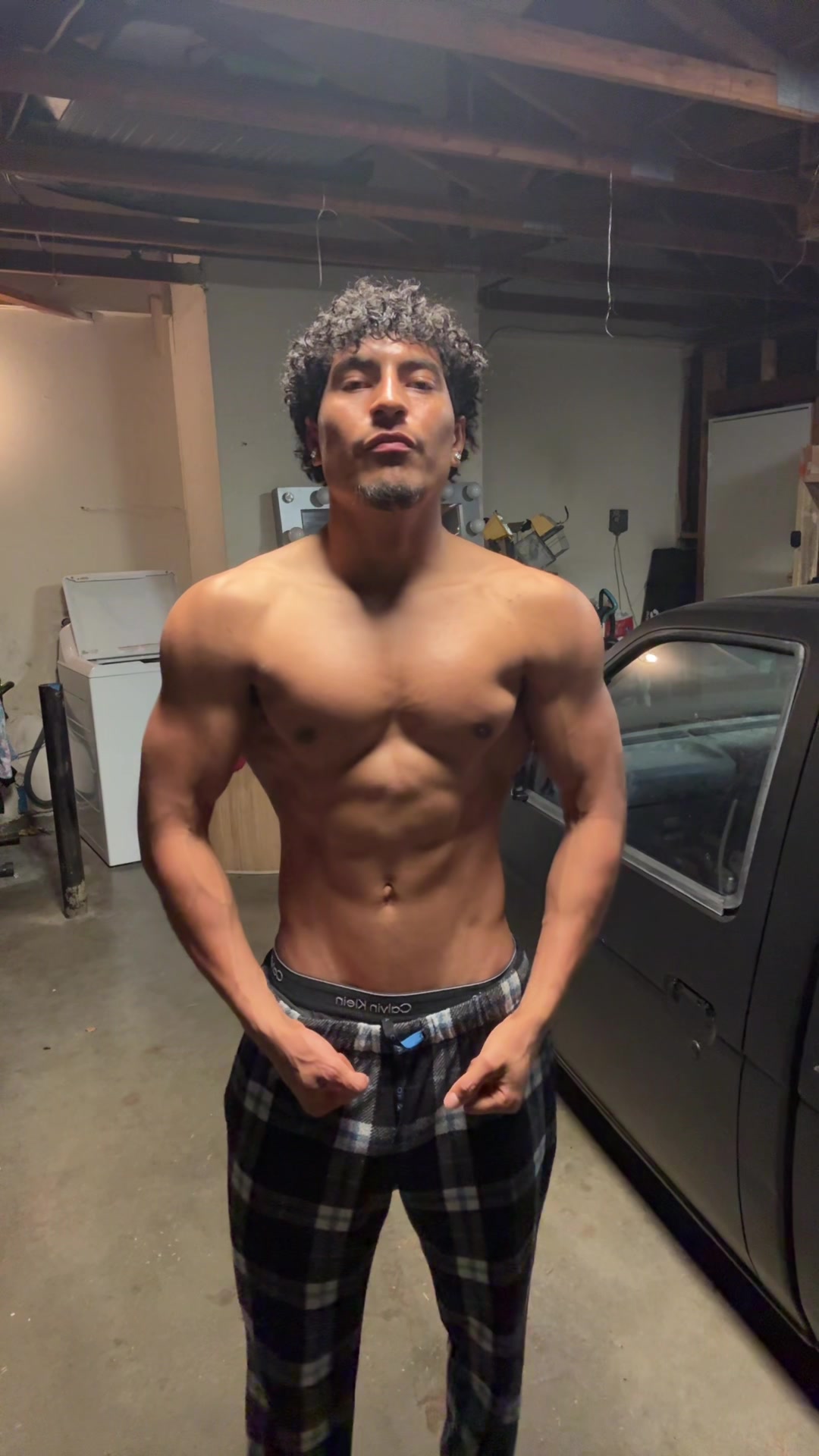 @criss_.va
