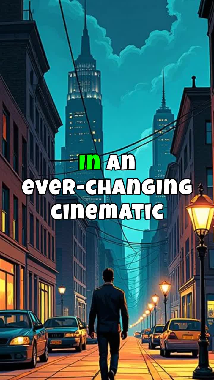 @getsuperherofit