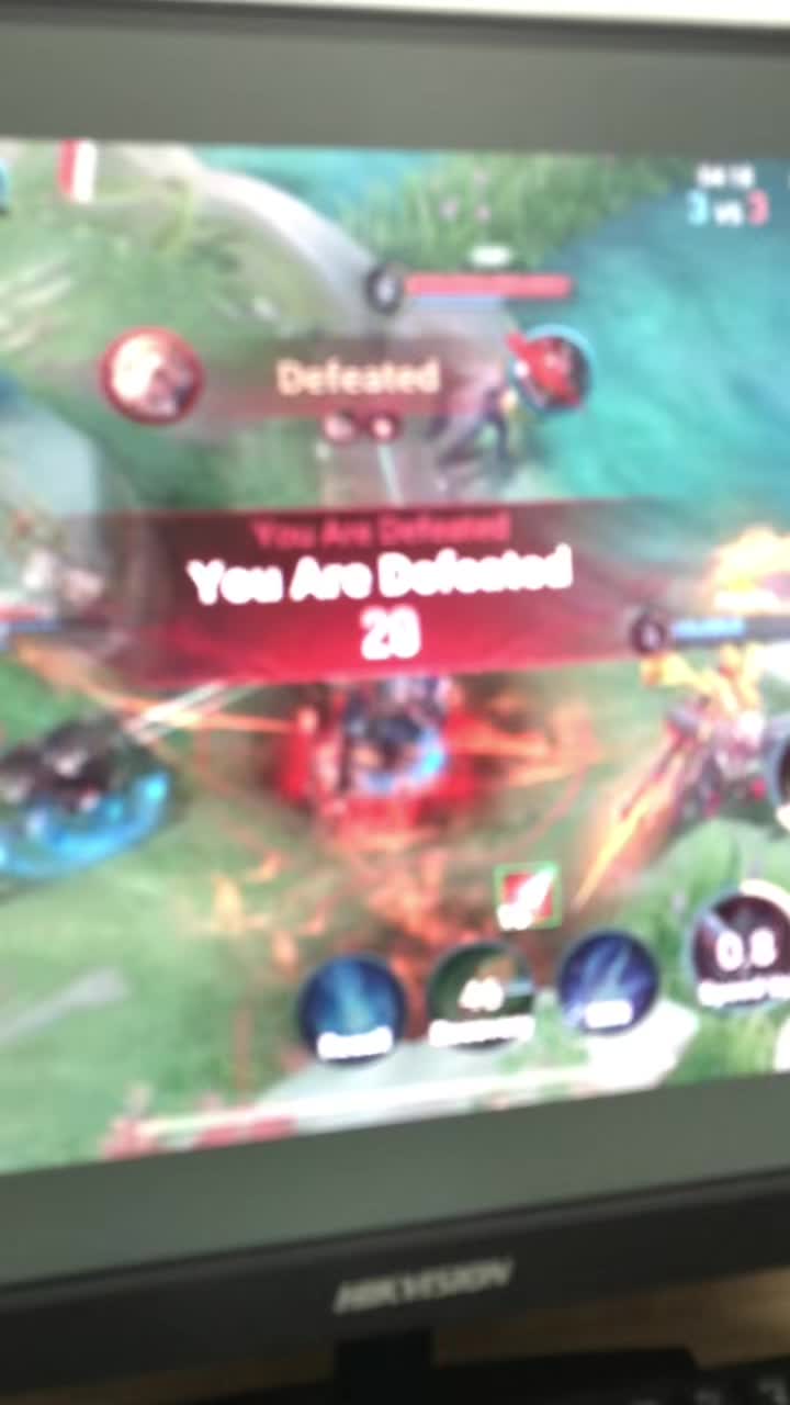 @funny us
