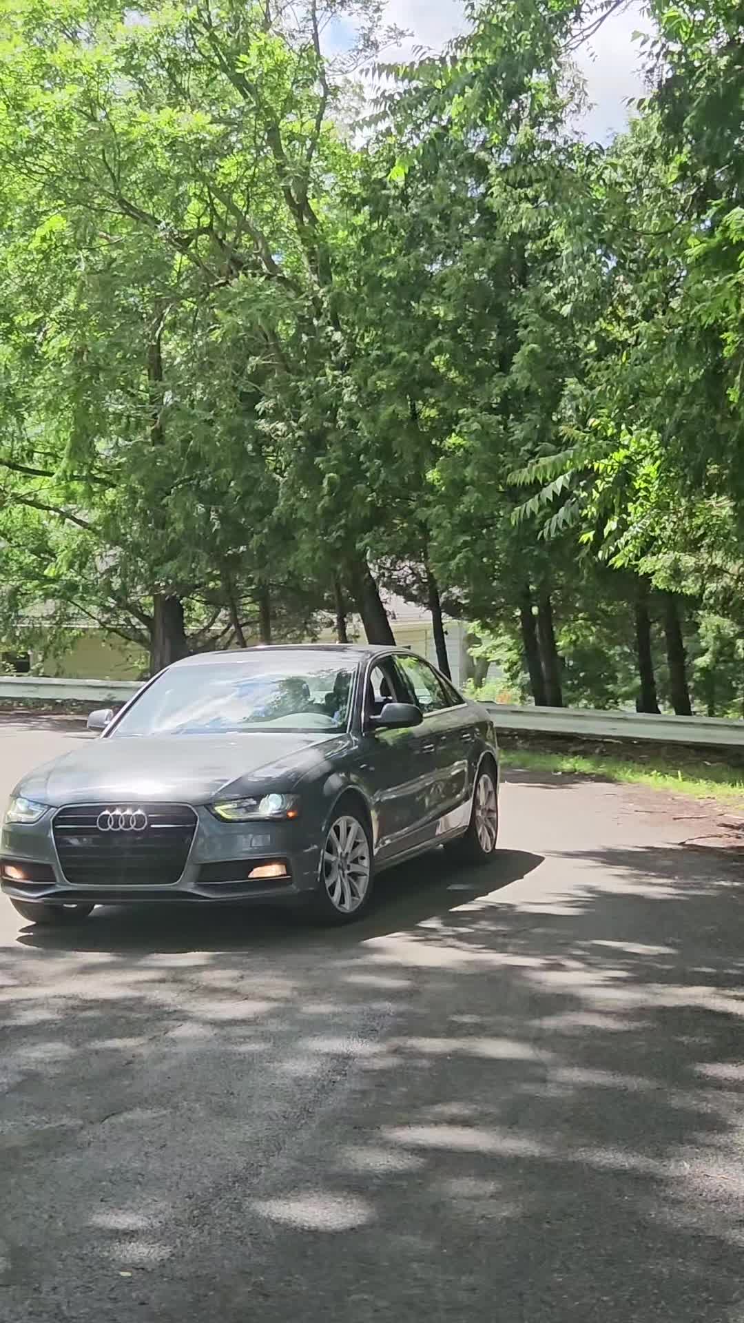 @musTURDstang