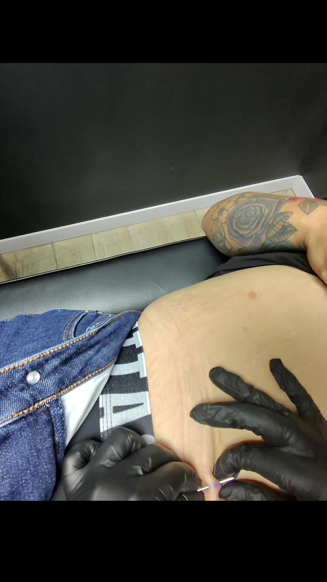 @alop_piercing