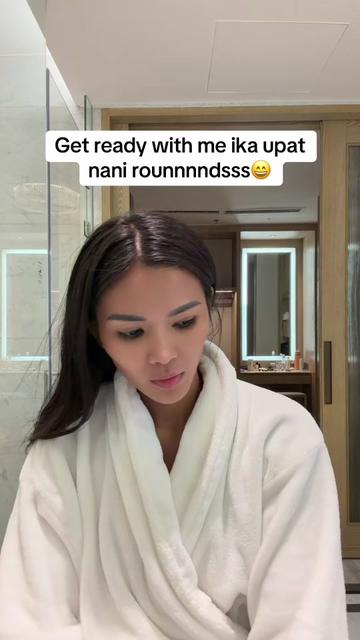 @cindycincoofficial