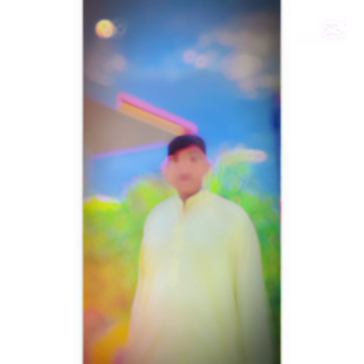 @mahfooz mazhar