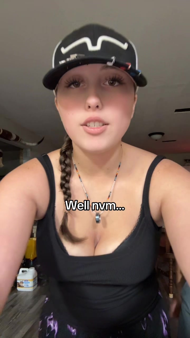 @kylieg228