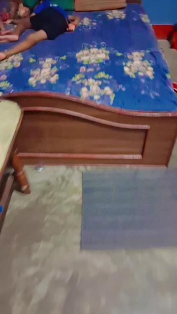 @subhadrapradipyad