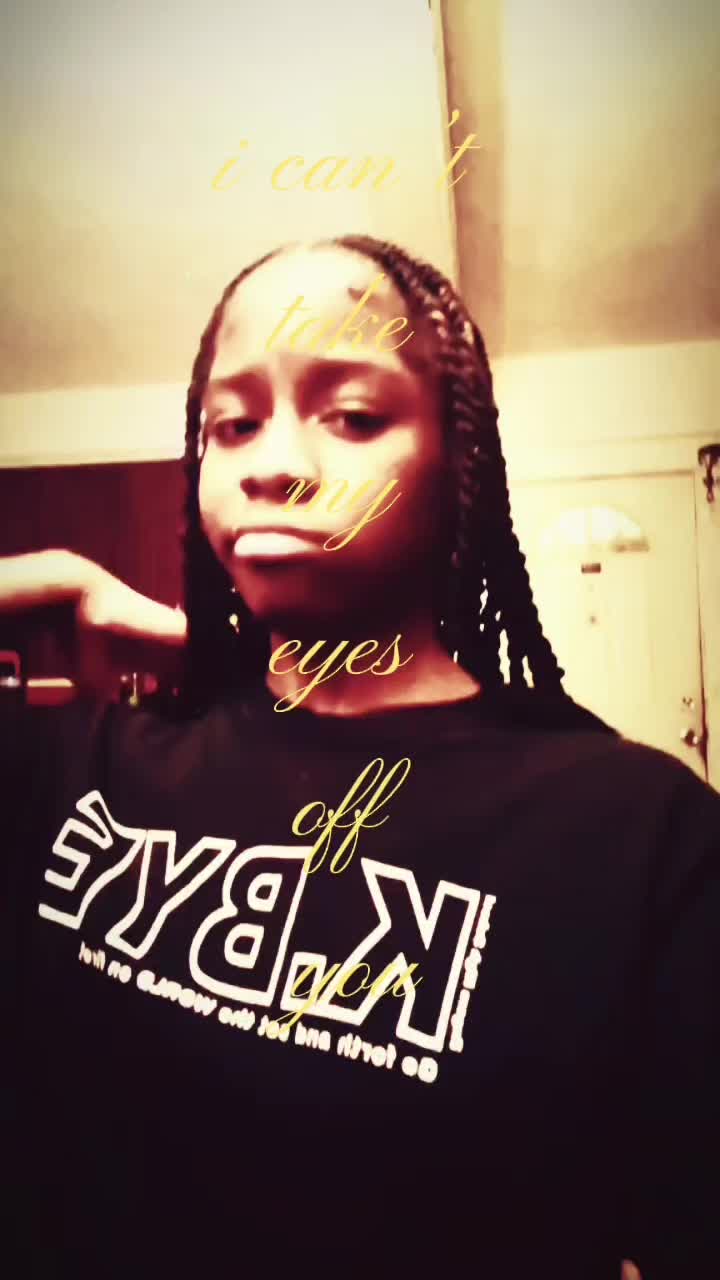 @K4M:×