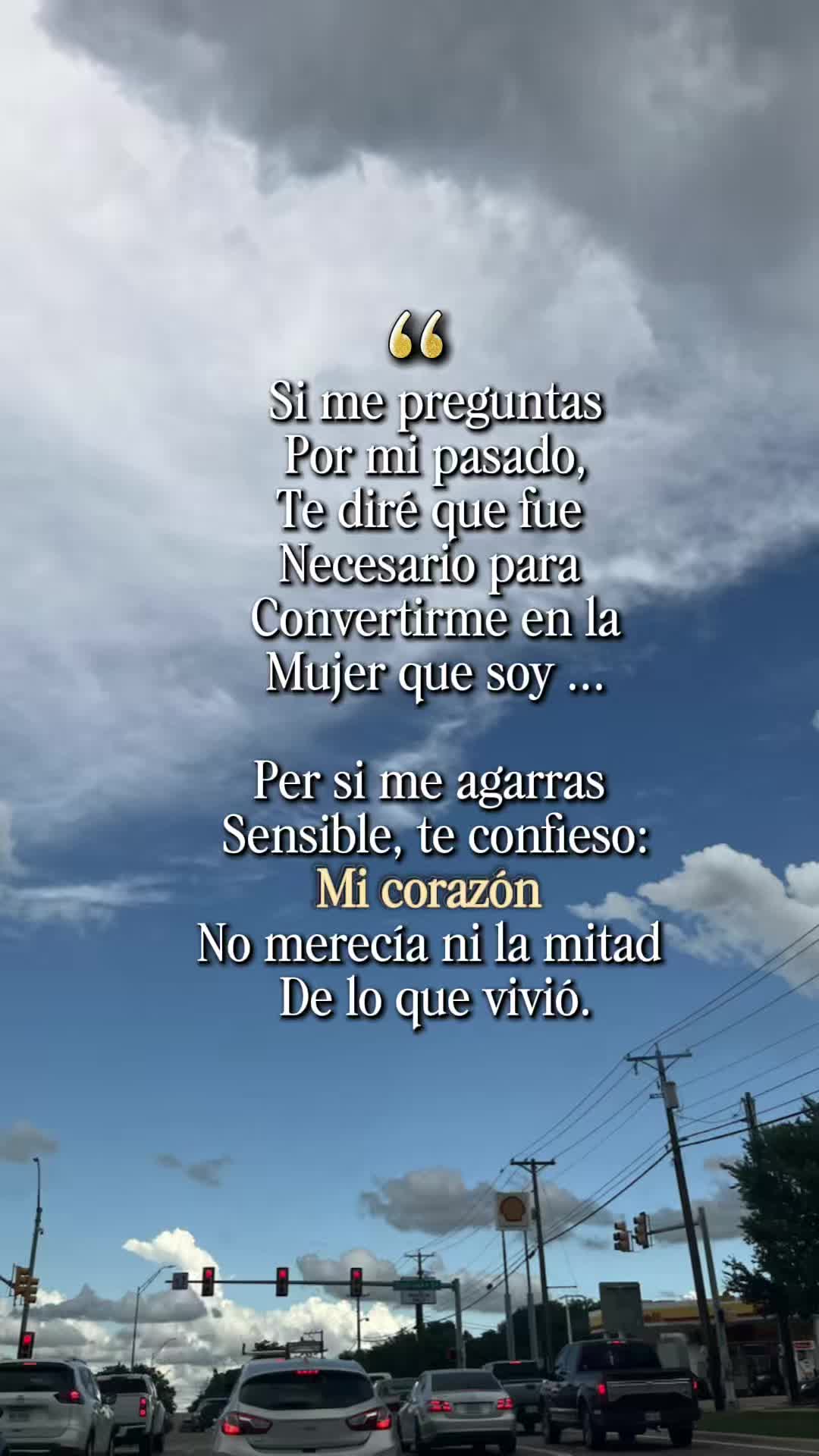 @Rosales🌹🌙☀️