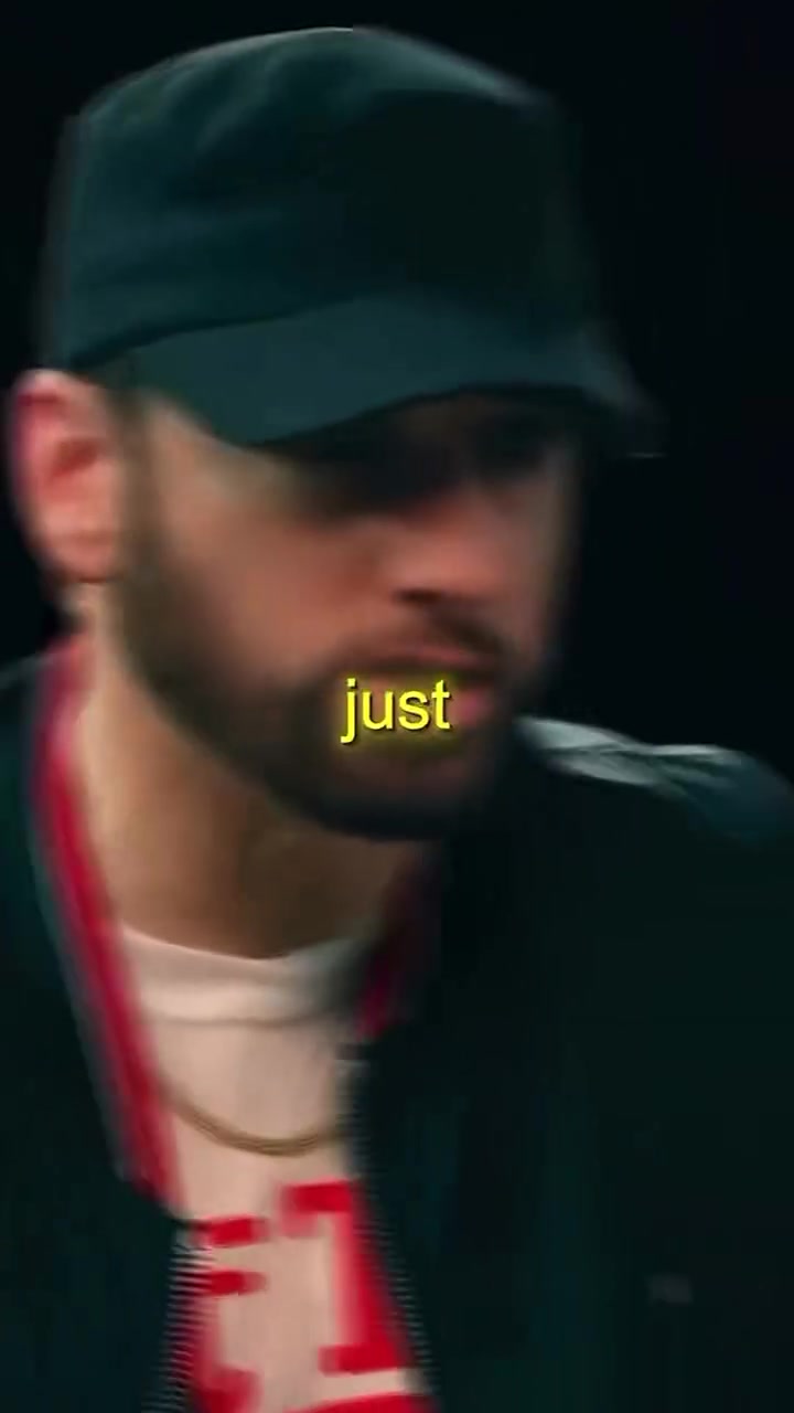 @SHADYVIVES
