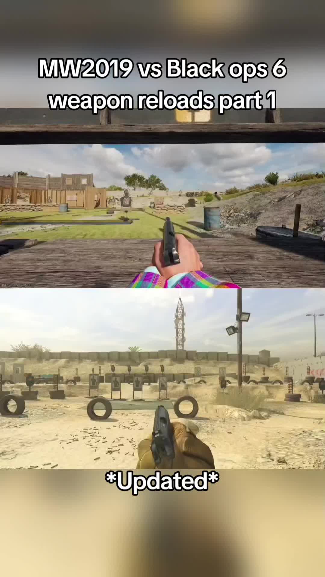 @Fazbeargaming 92