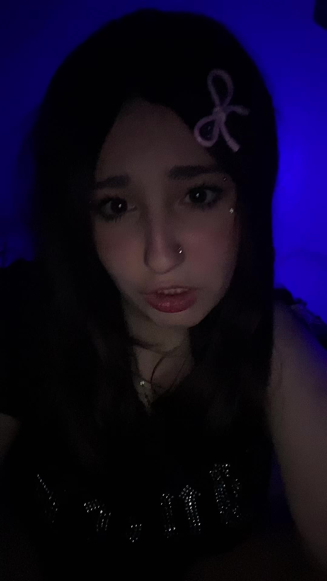 @༺❀༻𝓐𝓵𝔂༺❀༻