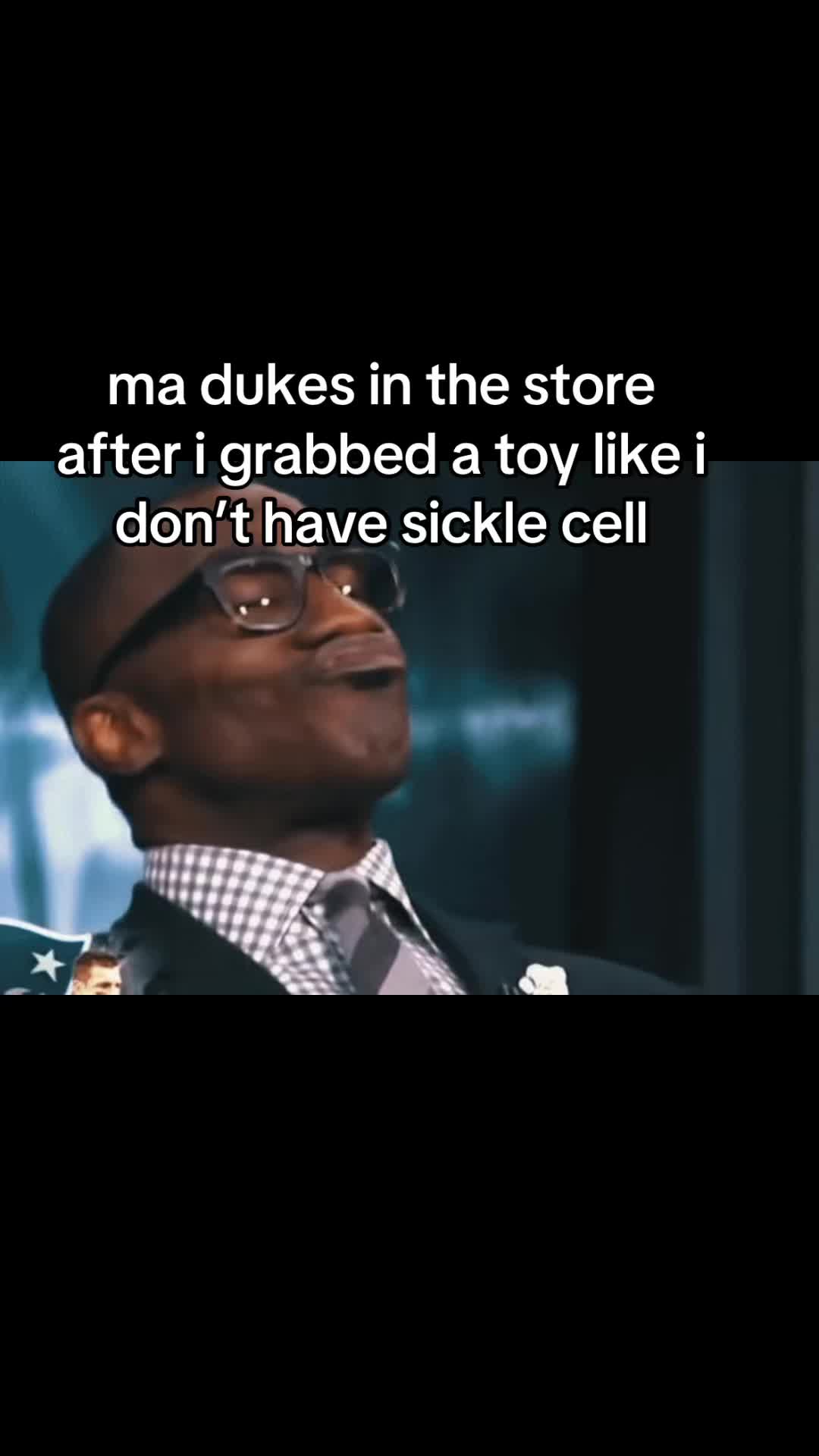 @lilham