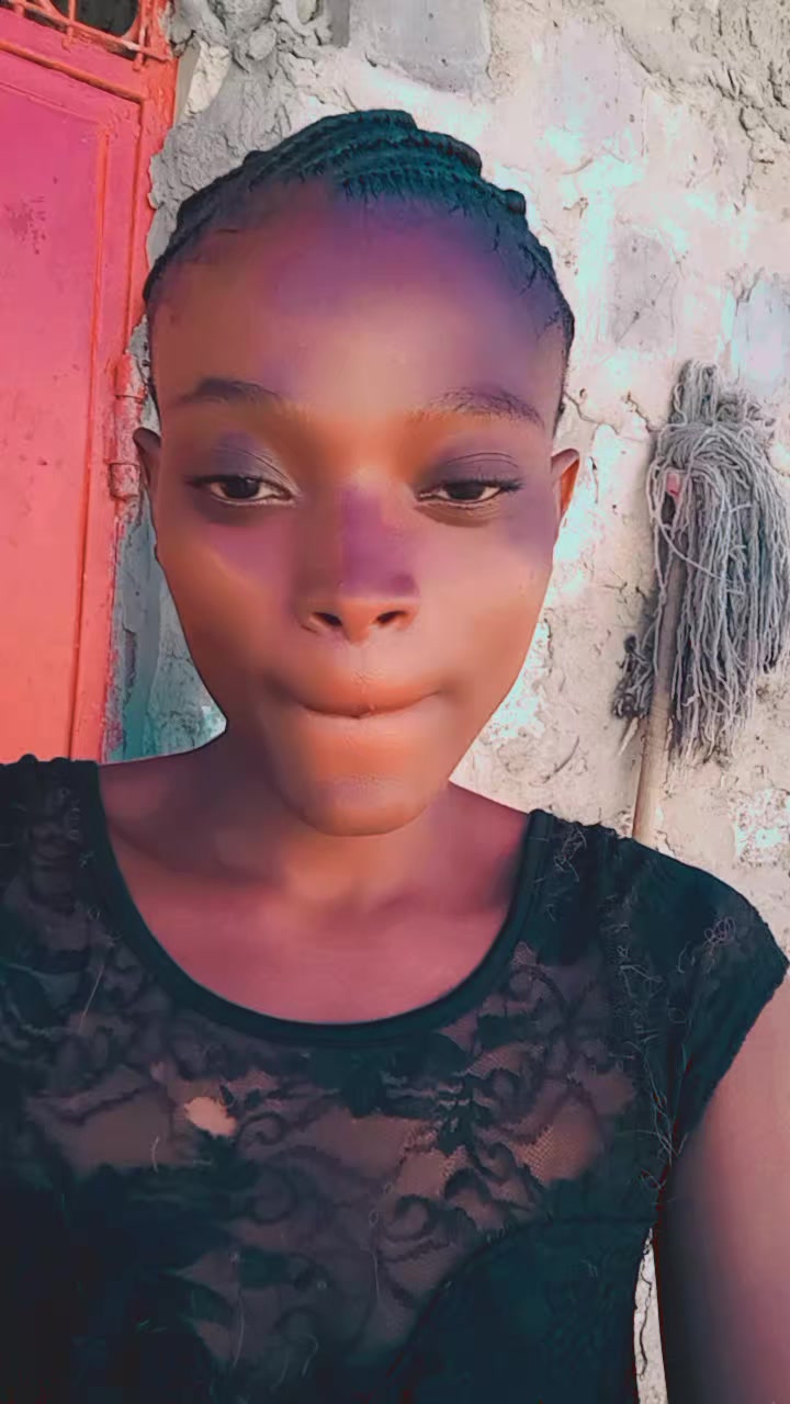 @Zubeida