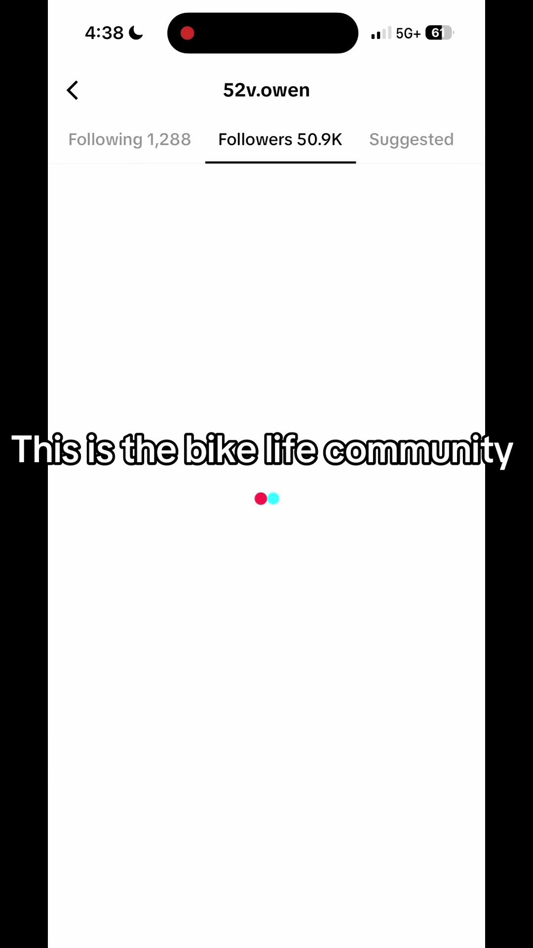 @Coverx