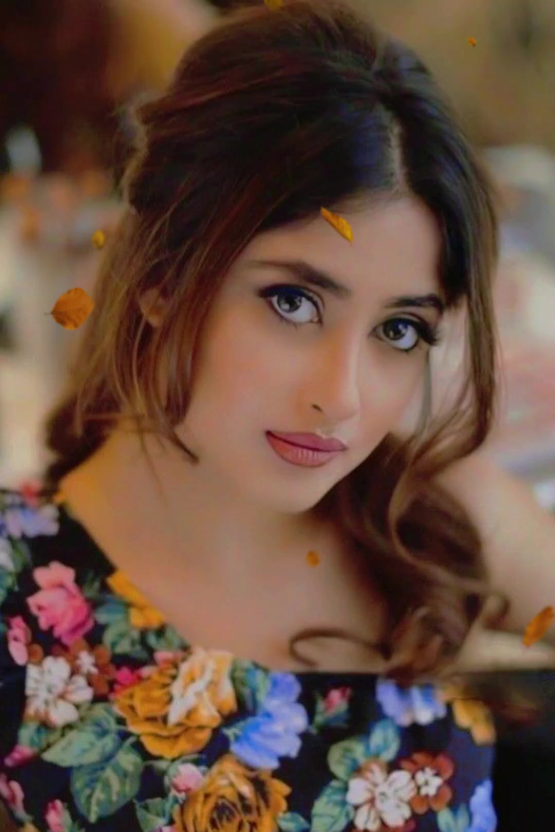 @Rimsha khan