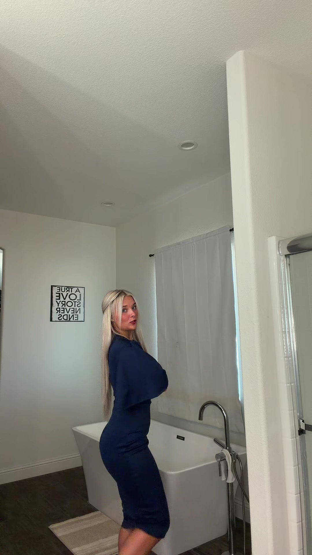 @sistalexy
