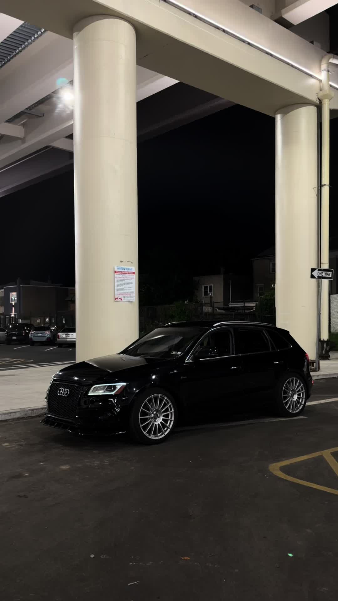 @Corey ๐ค