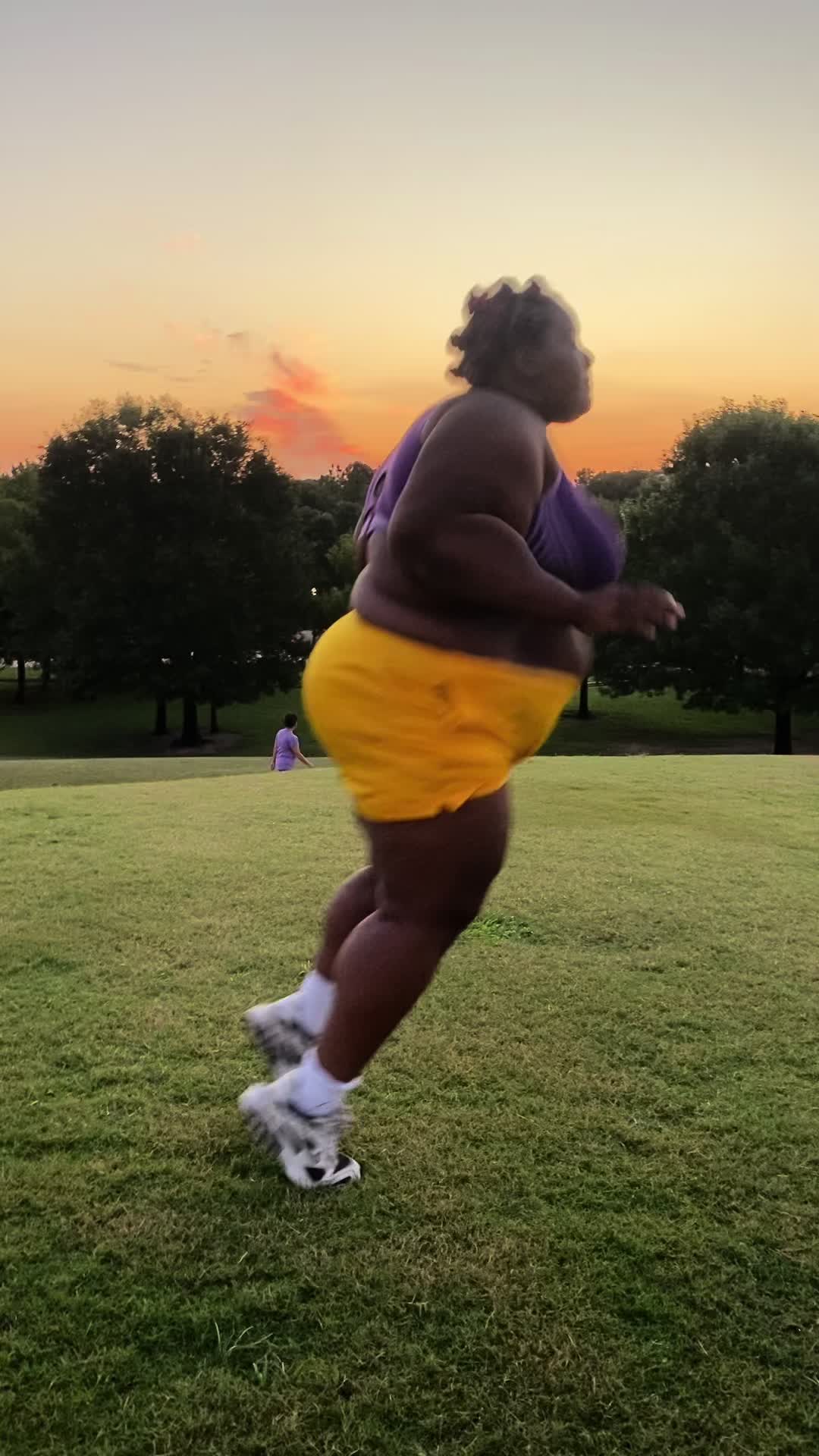 @PurpleCityDame