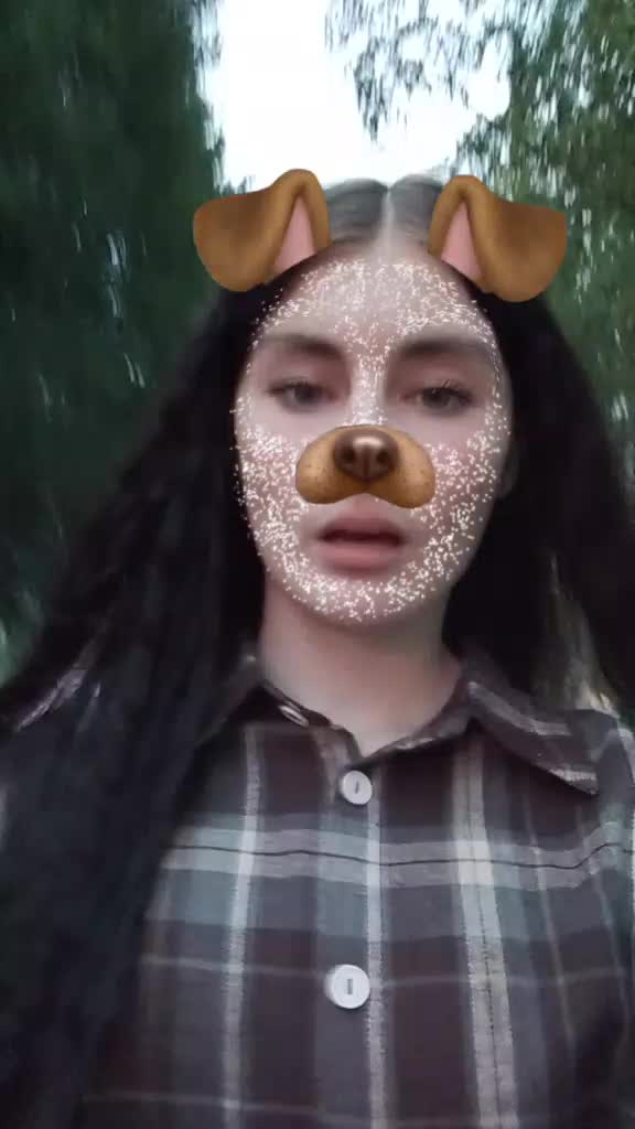 @Anechka 🫦