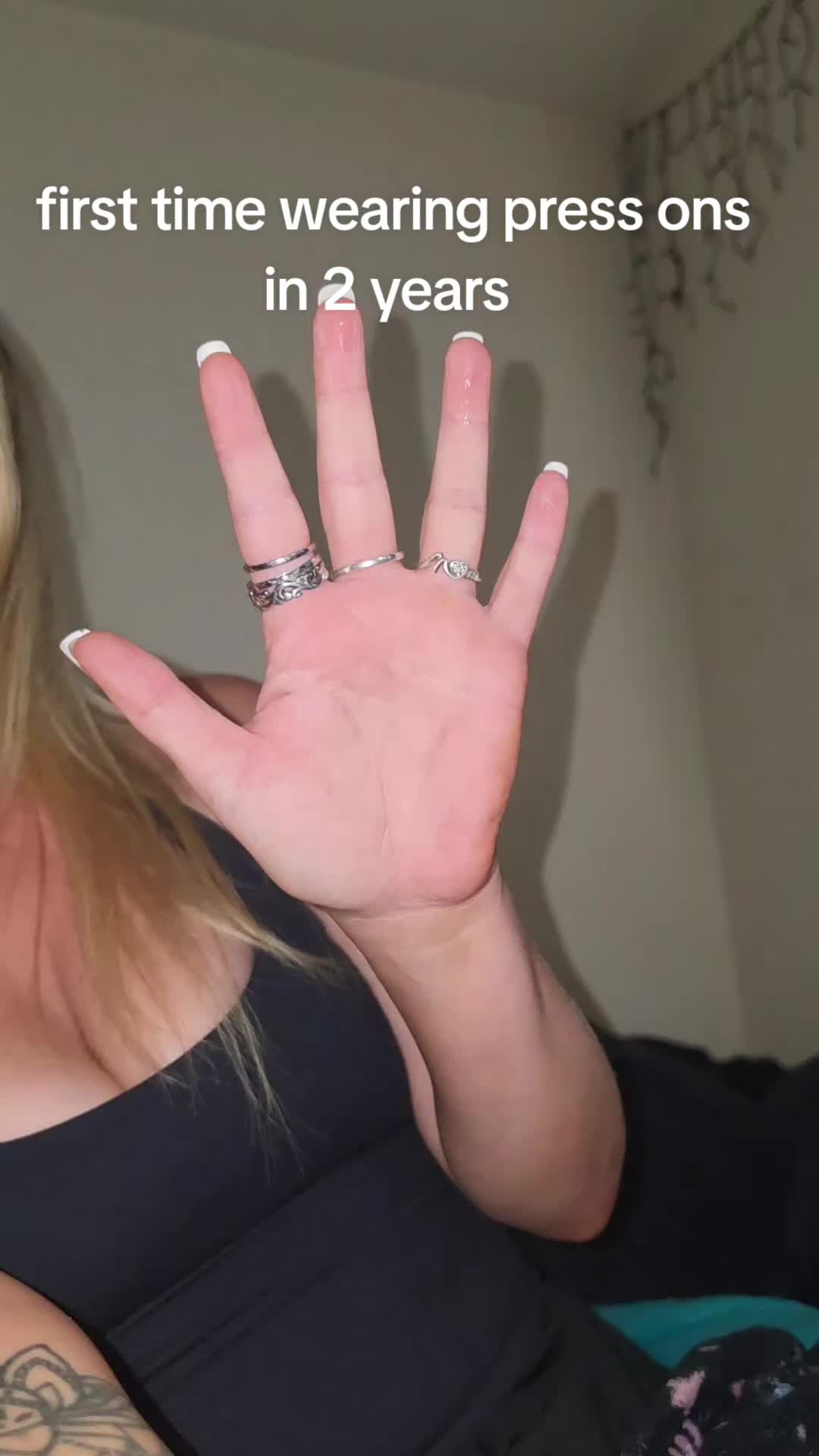 @Maz_Effect