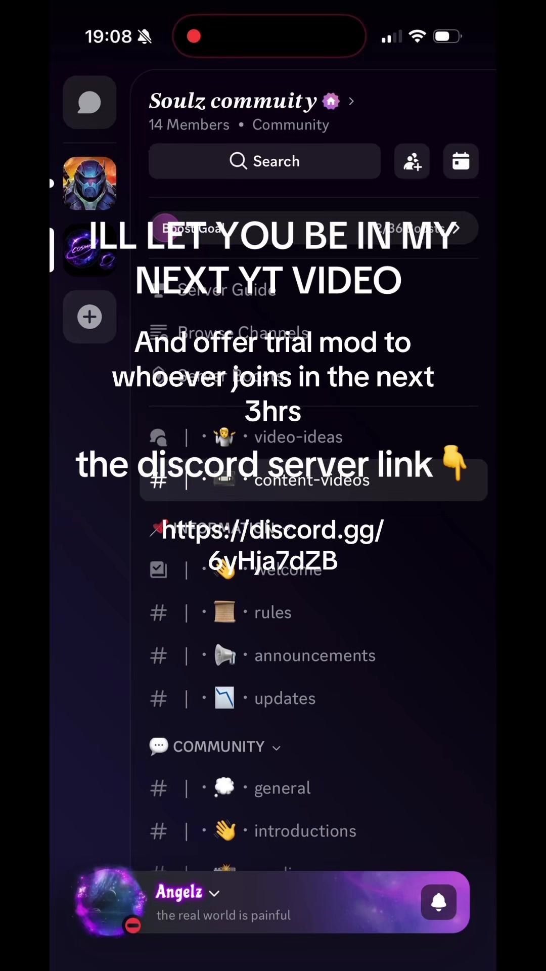 @solz_4ng