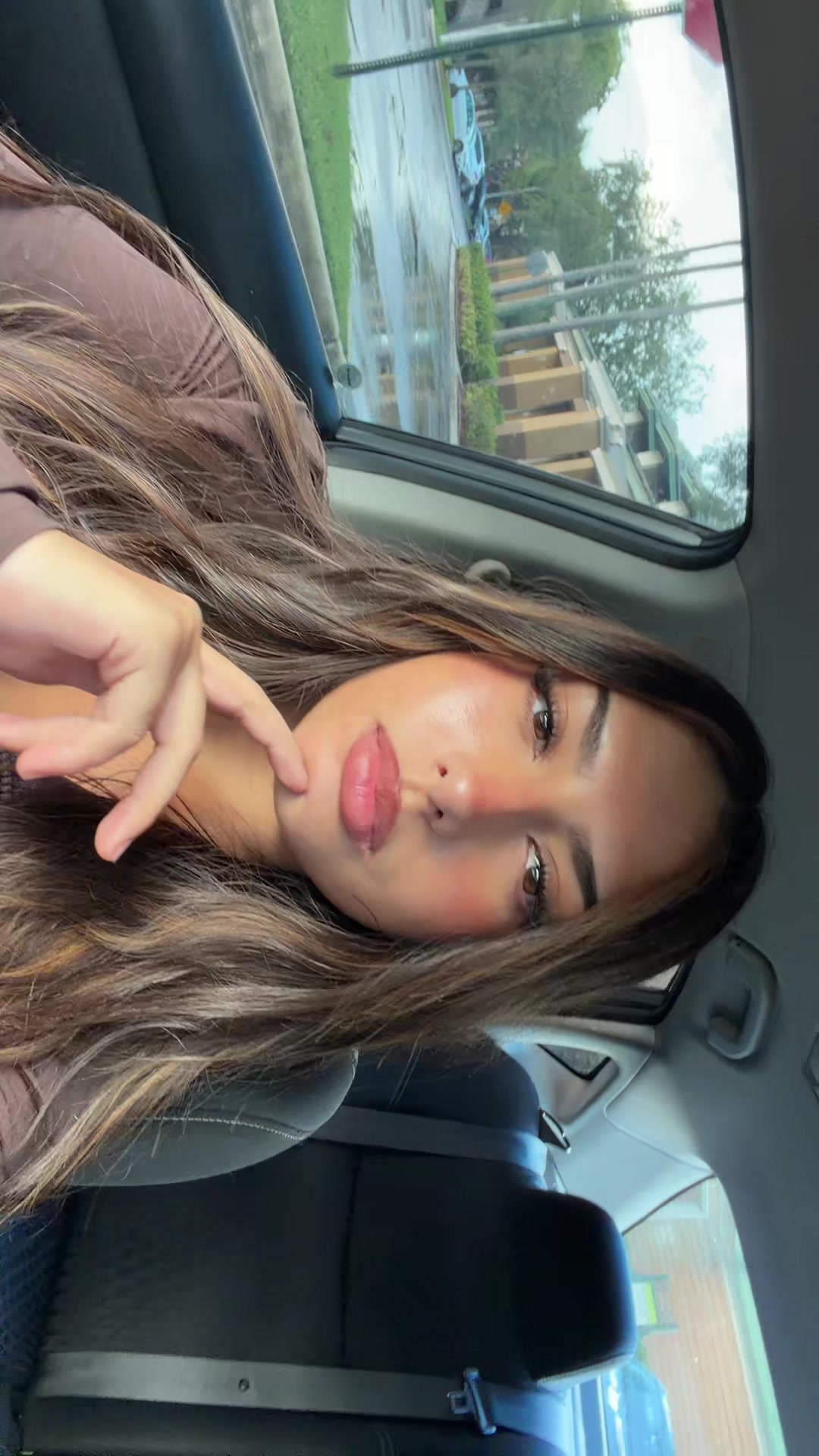 @𝓇𝑒𝒾𝓃𝒶