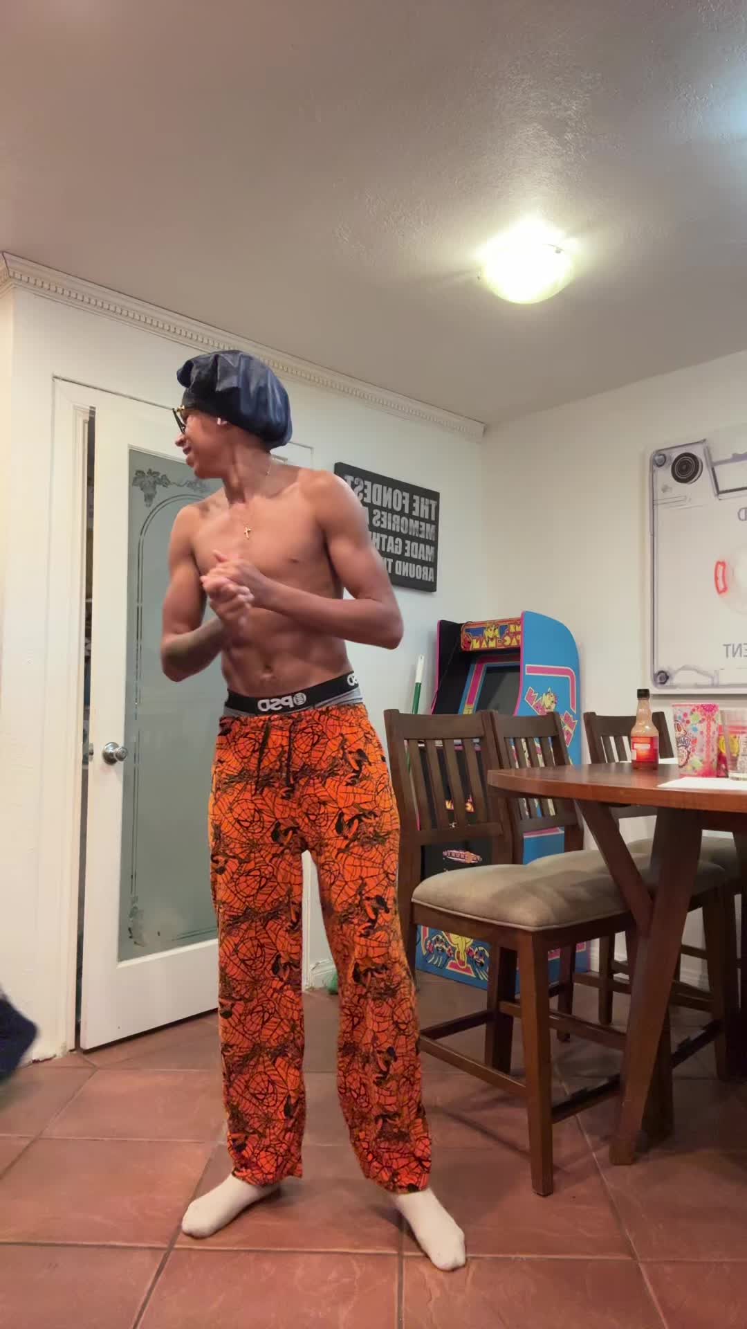 @z5