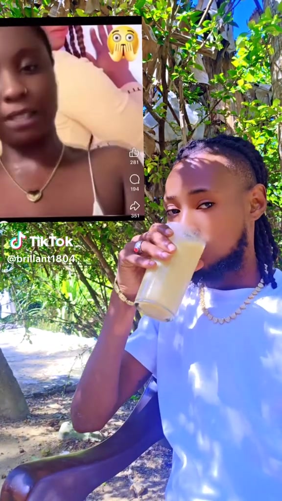 @Louima
