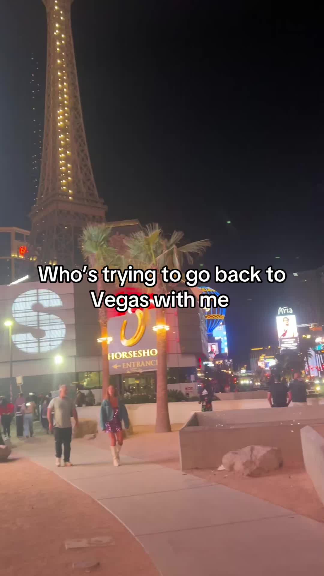 @gcoup🇱🇷