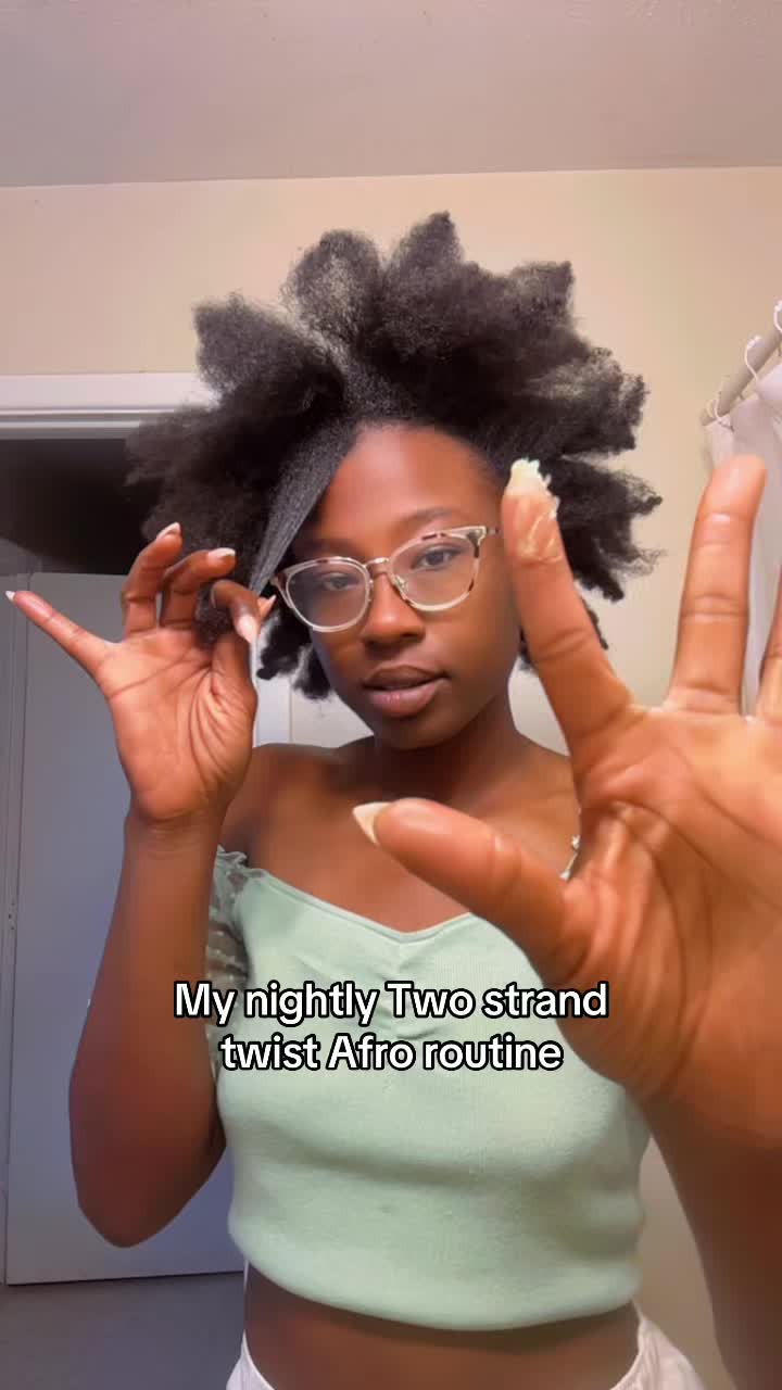 @VIC