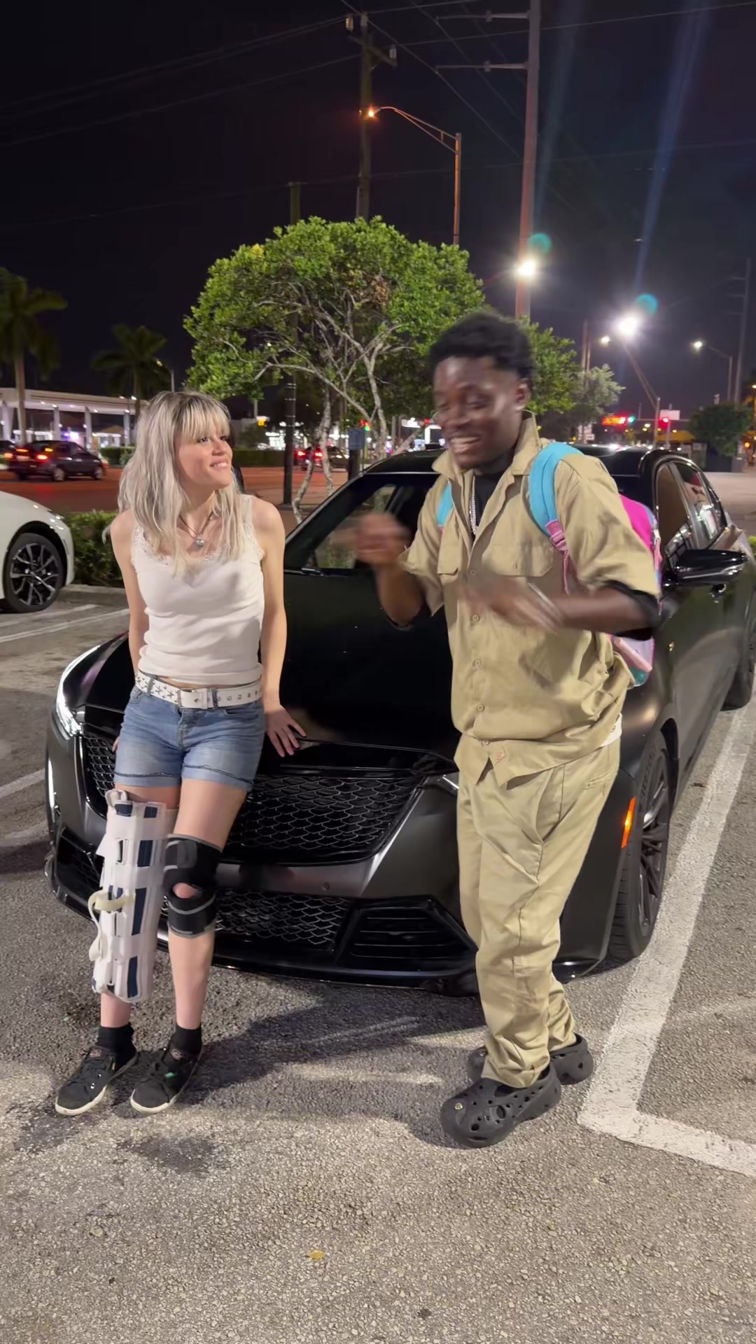 @MoreCallofkidd