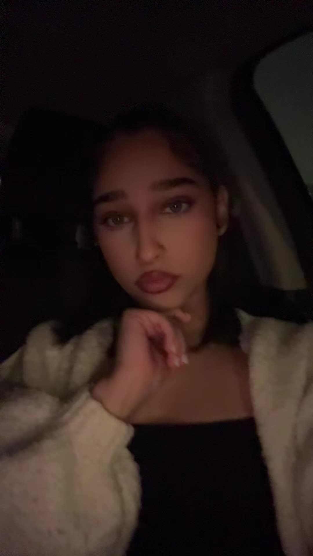 @nili