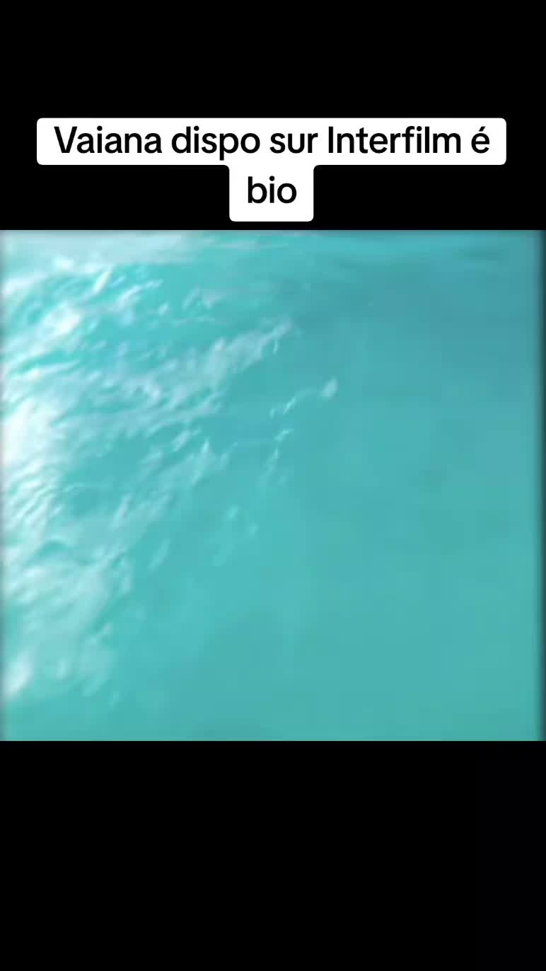 @🍿📽️🎞️inter Film 🎥🎞️🍿
