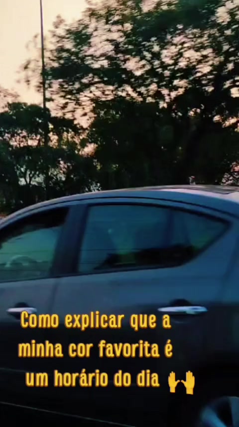 @Odete Araujo