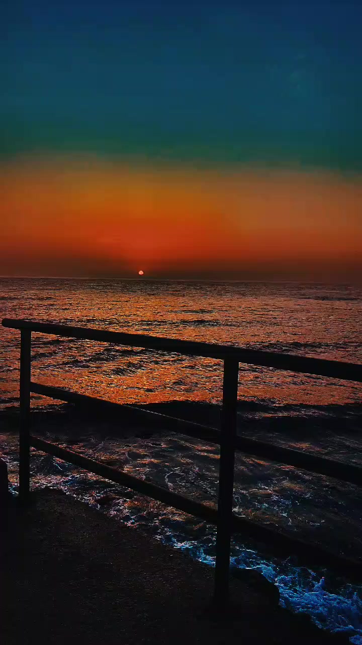 @achilldrof