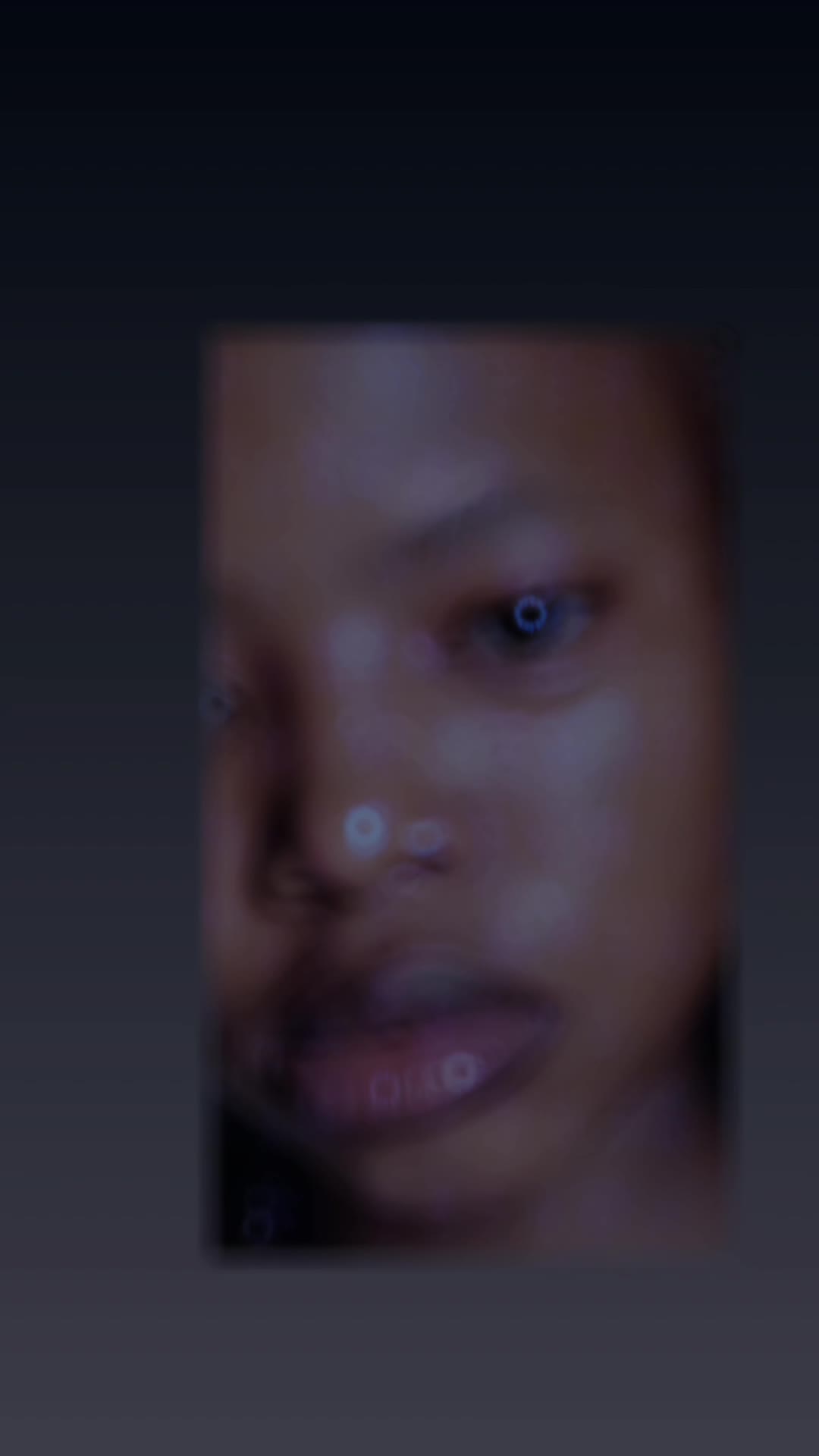 @NeOn246