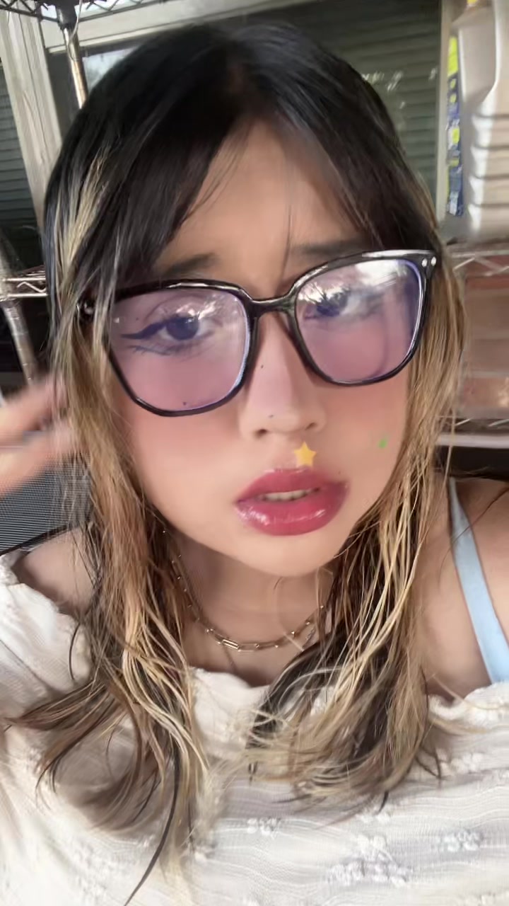 @𝙱𝚛𝚒𝚜𝚊❦