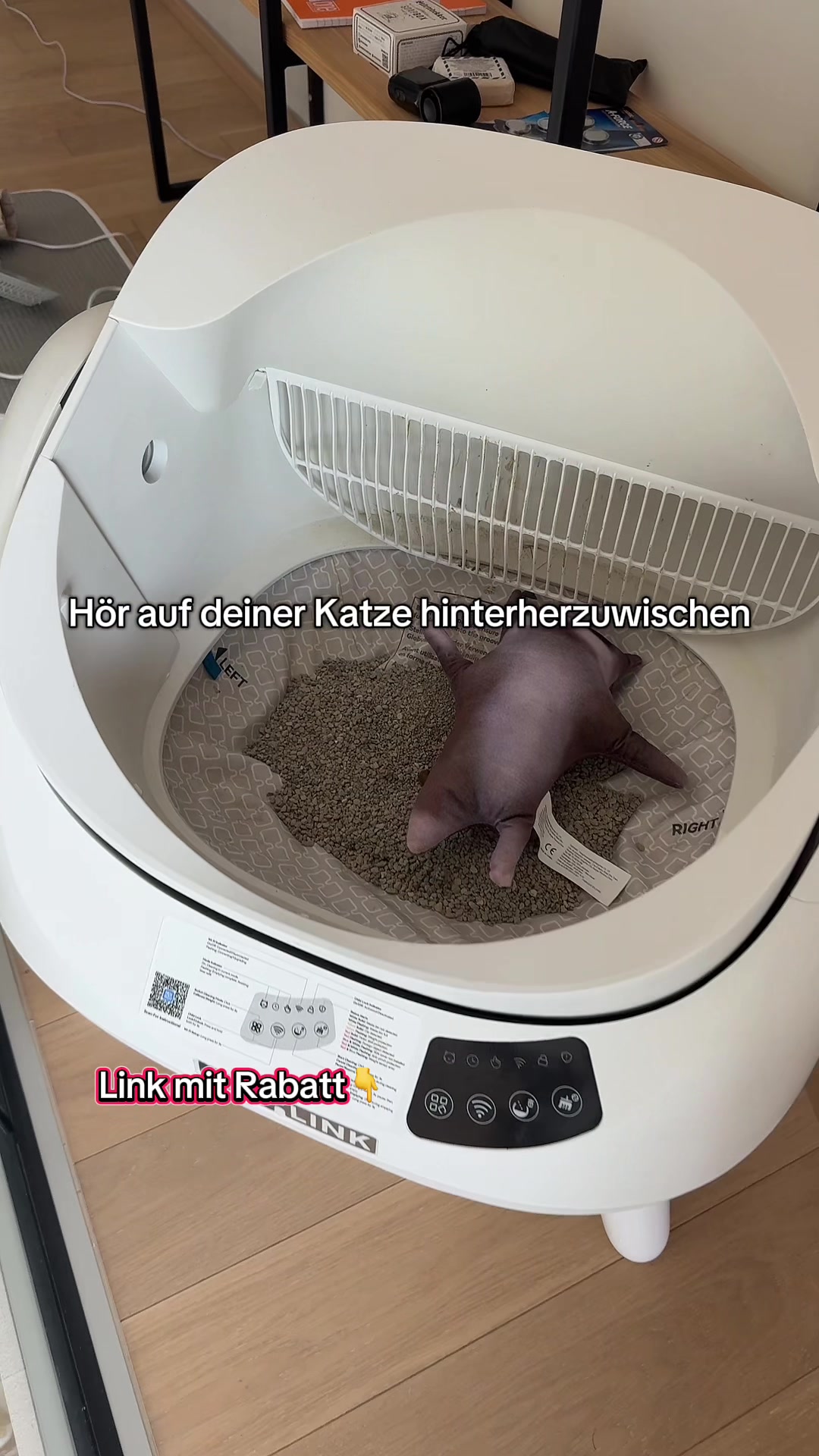 @SamTimes 🇩🇪