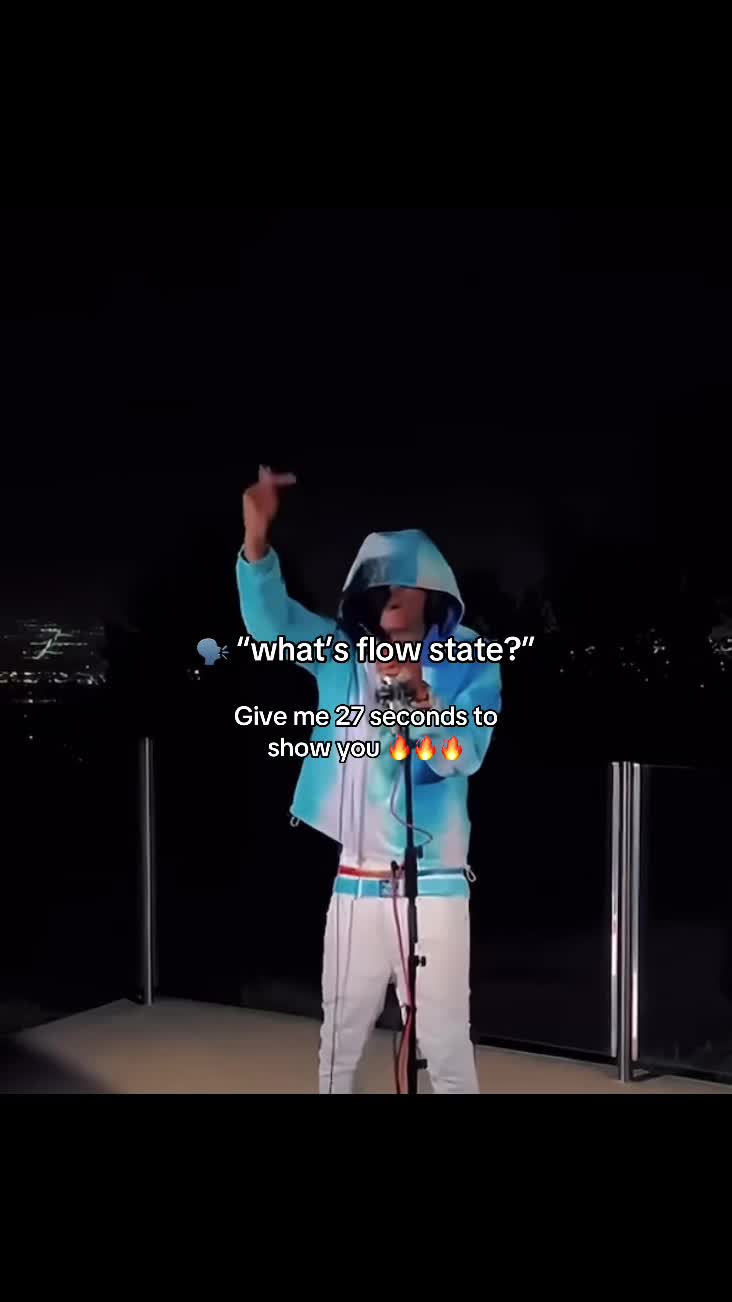 @الله أكبر
