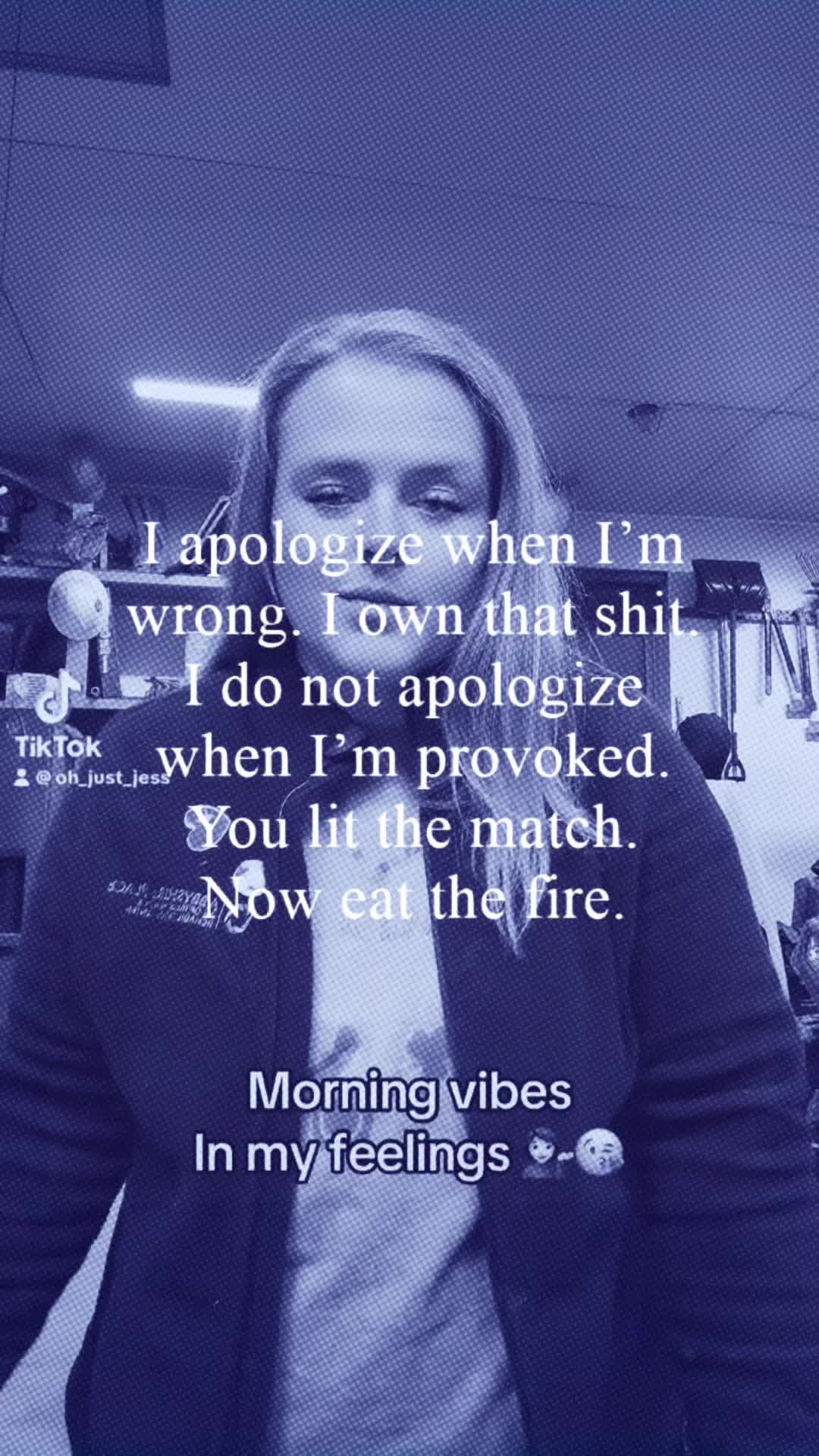 @Jess