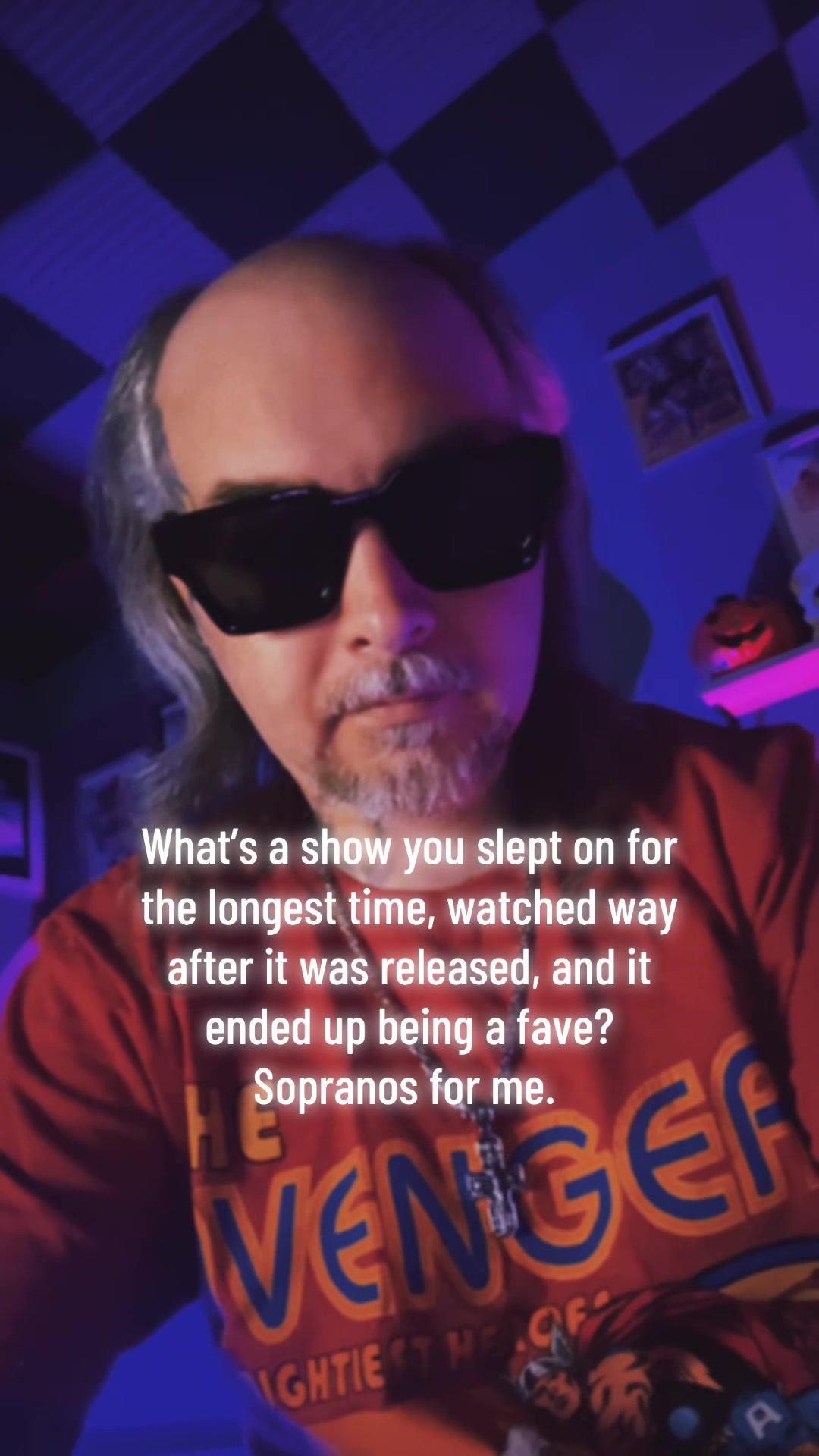 @johnnyblacklightbreaux