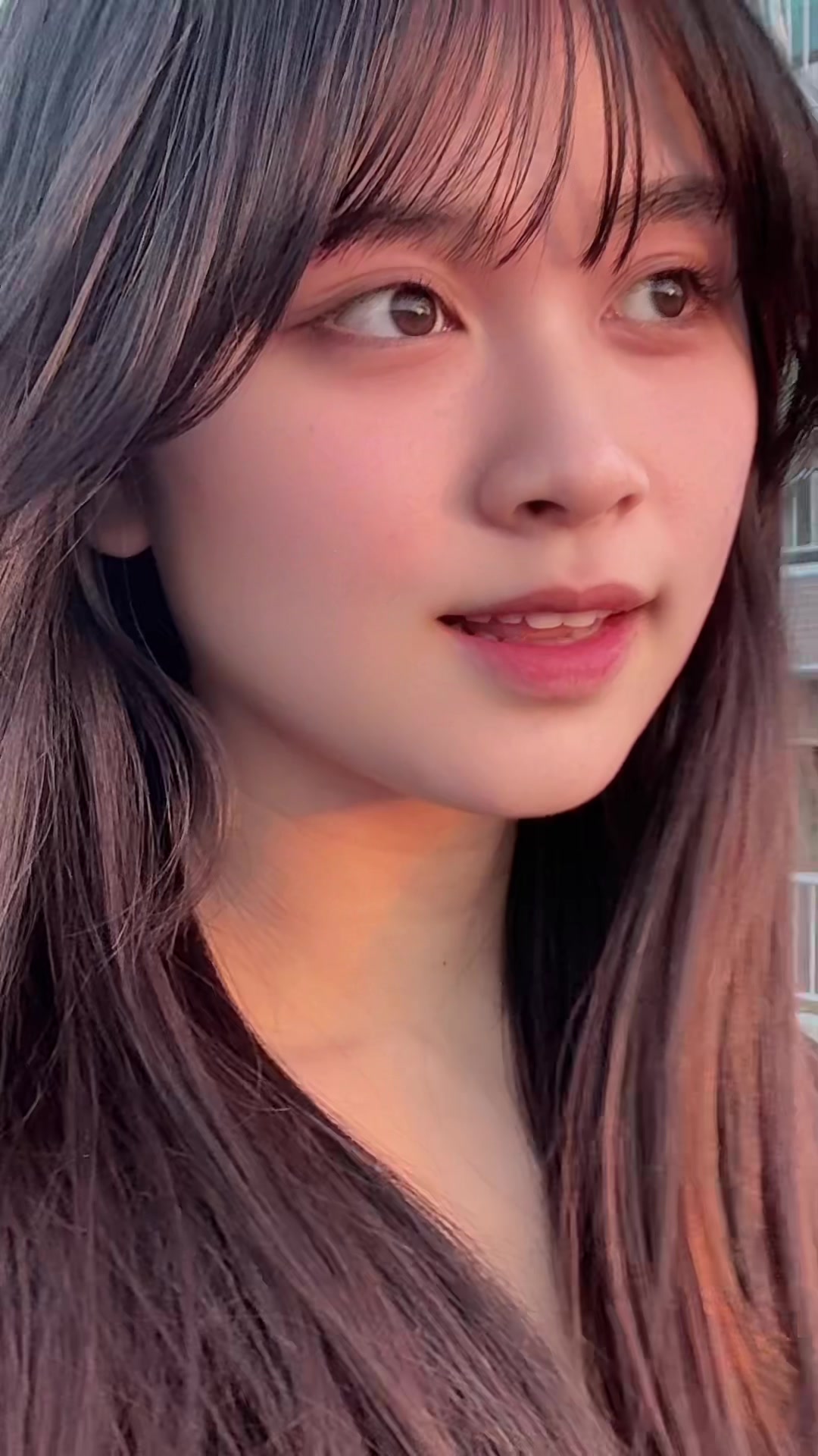 @つぐ