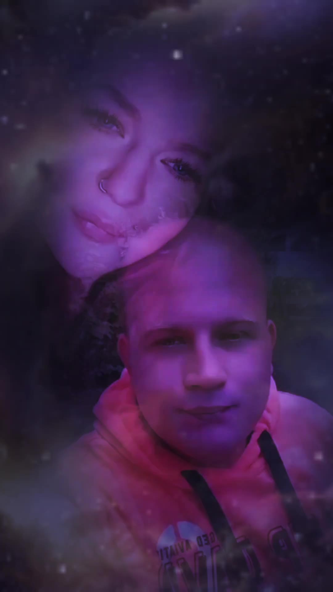 @🔱⃤👑☆𝑆𝑡𝑒𝑓𝑓𝑖☆⭕️😈👑💜🦬⃤